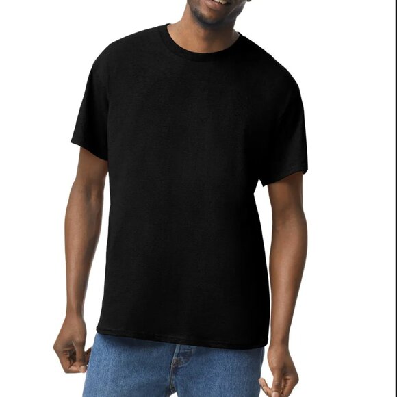 Wild Child T Shirt - Picture 3 of 4